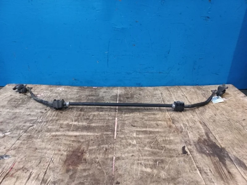 Стабилизатор поперечной устойчивости Nissan Teana J32 2008-2014