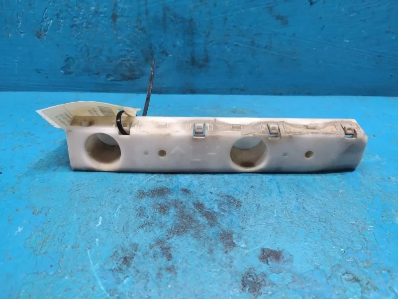 Кронштейн бампера Nissan Teana J32 2008-2014