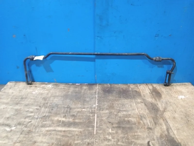 Стабилизатор поперечной устойчивости Nissan X-Trail T30 2000-2007