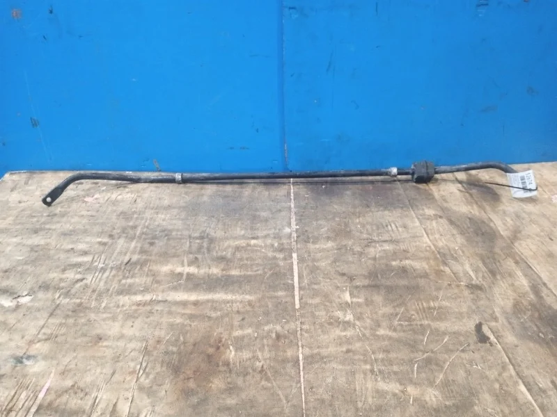 Стабилизатор поперечной устойчивости Nissan Teana J32 2008-2014