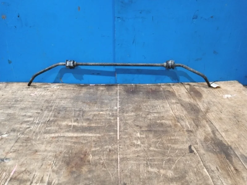 Стабилизатор поперечной устойчивости Nissan Teana J32 2008-2014