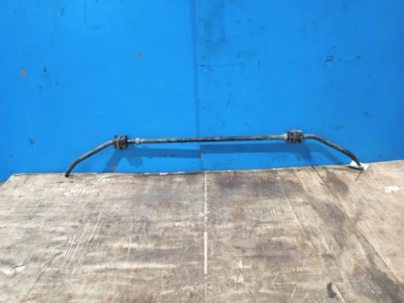 Стабилизатор поперечной устойчивости Nissan Teana J32 2008-2014