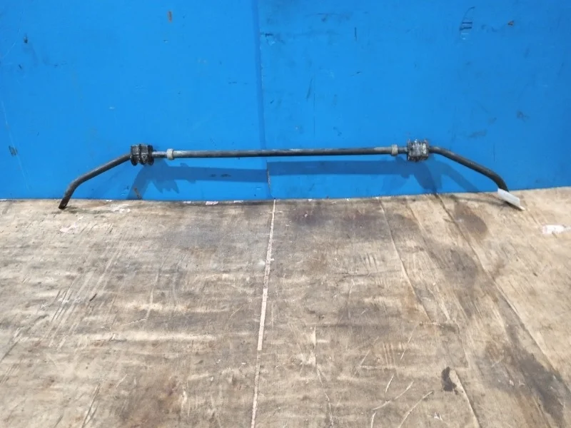 Стабилизатор поперечной устойчивости Nissan Teana J32 2008-2014