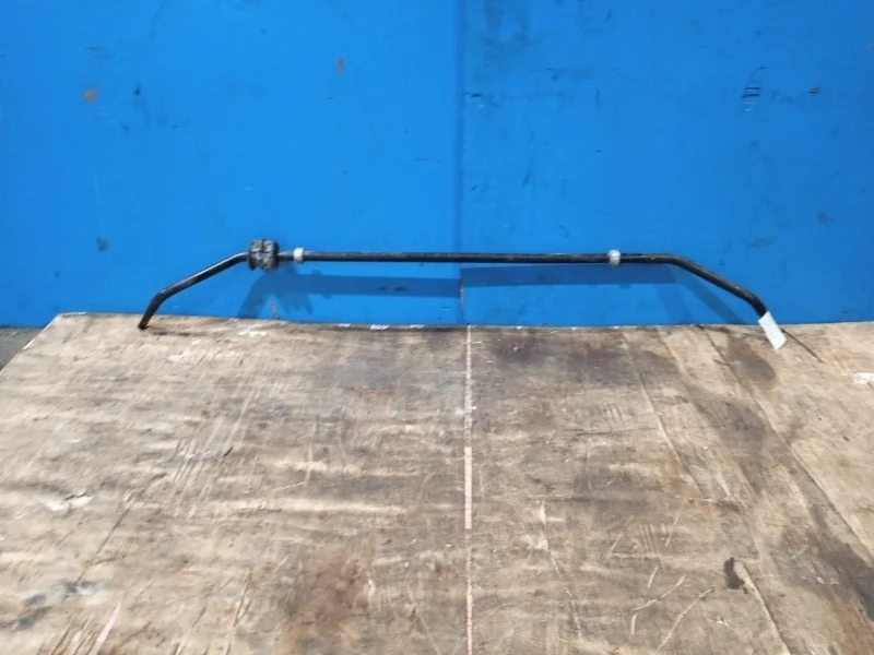 Стабилизатор поперечной устойчивости Nissan Teana J32 2008-2014