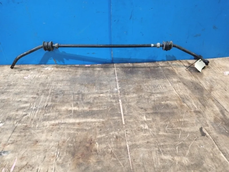 Стабилизатор поперечной устойчивости Nissan Teana J32 2008-2014