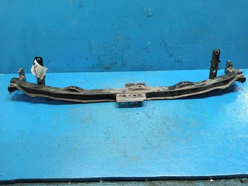 Кронштейн бампера Nissan Teana J32 2008-2014