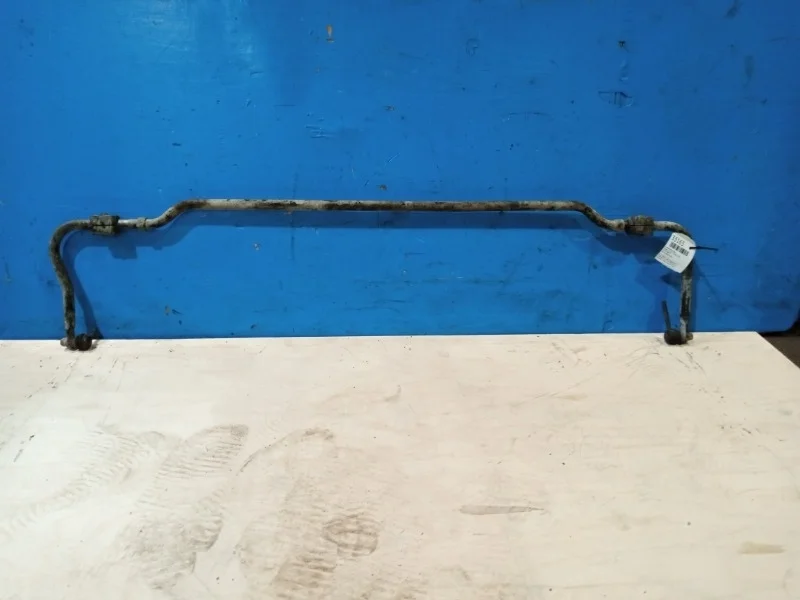 Стабилизатор поперечной устойчивости Nissan X-Trail T30 2000-2007