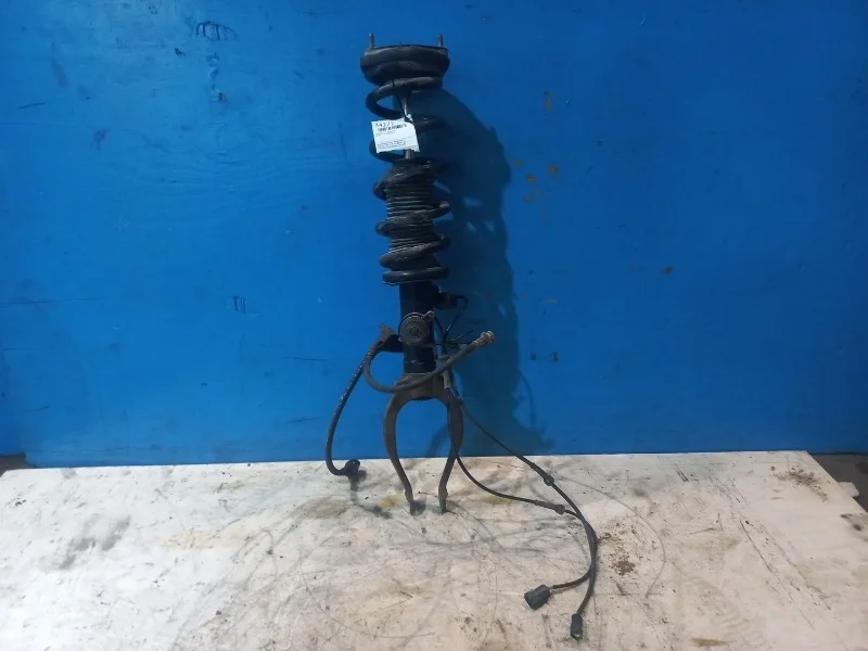Амортизатор Infiniti FX 2008-2012