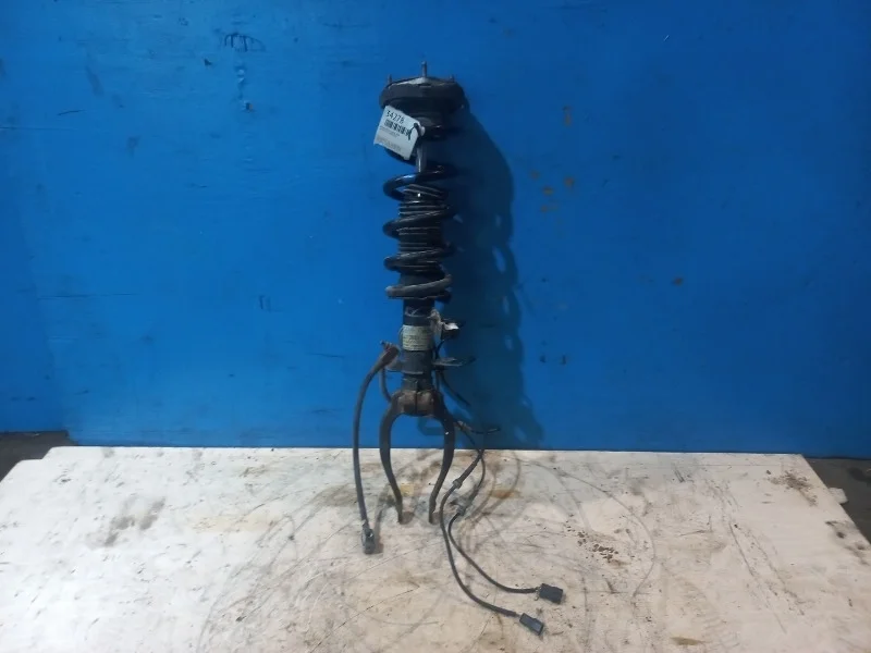 Амортизатор Infiniti FX 2008-2012