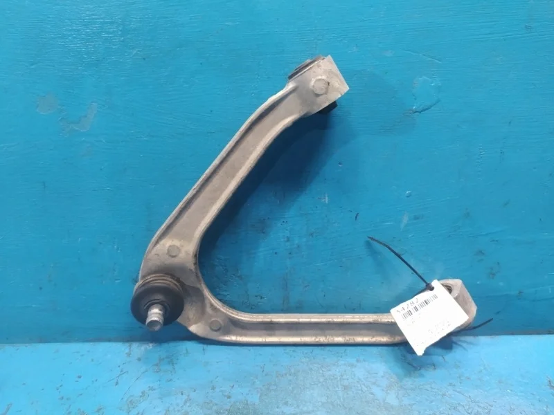 Рычаг подвески верхний Infiniti FX 2008-2012