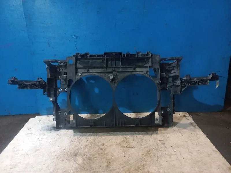 Панель передняя Infiniti FX 2008-2012