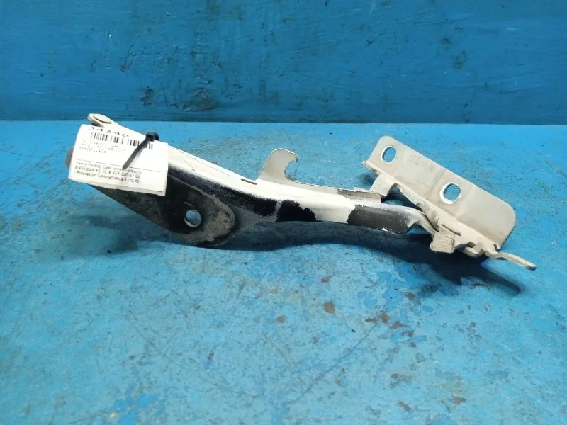 Петли капота Infiniti FX 2008-2012