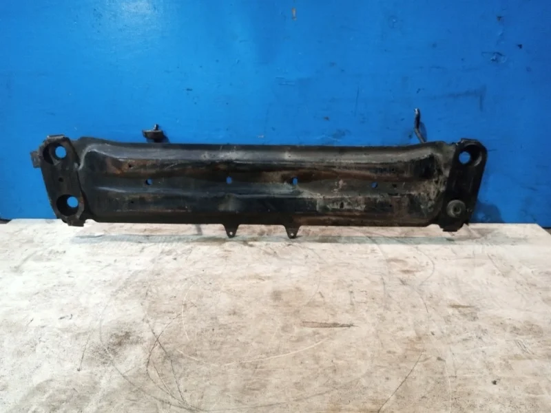 Балка Suzuki Grand Vitara 2 2005-2015