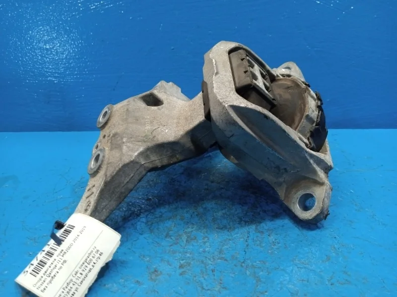 Опора двигателя Nissan Qashqai J11, X-Trail T32 2014-2019