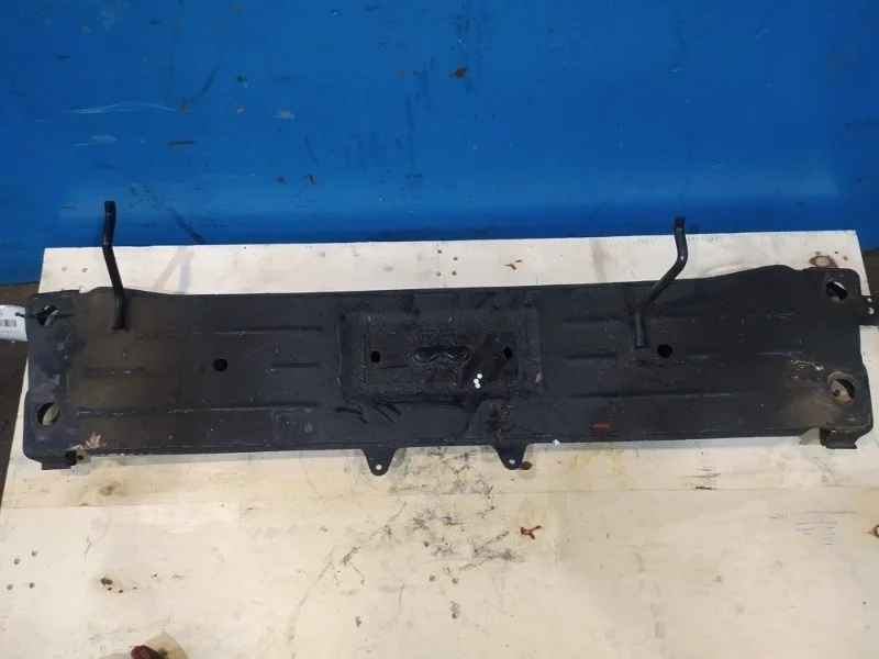 Балка Suzuki Grand Vitara 2 2005-2015