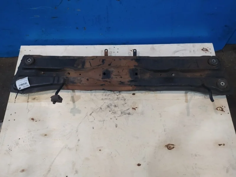 Балка Suzuki Grand Vitara 2 2005-2015