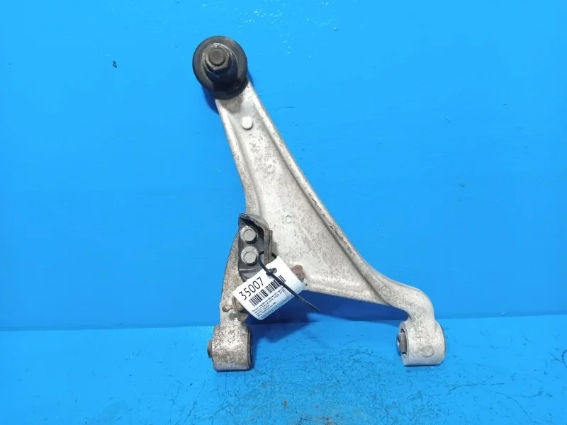 Рычаг подвески верхний Infiniti FX 2008-2013