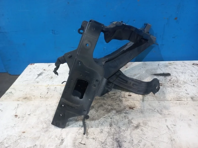 Лонжерон Nissan Teana J32 2008-2014