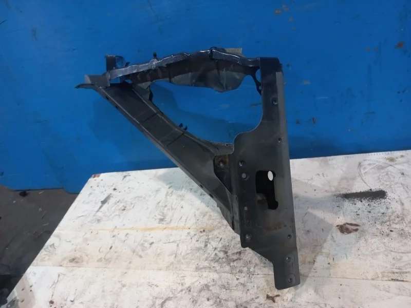 Лонжерон Nissan Teana J32 2008-2014