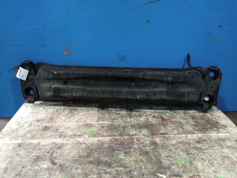 Балка Suzuki Grand Vitara 2 2005-2015