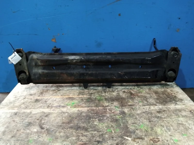 Балка Suzuki Grand Vitara 2 2005-2015