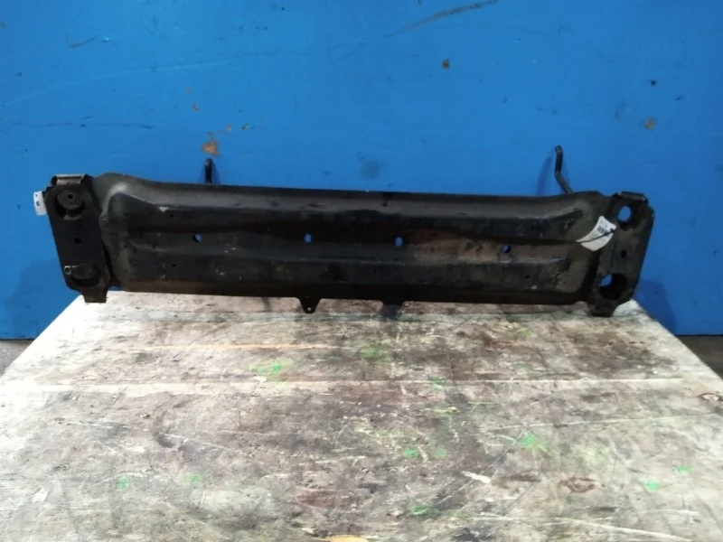 Балка Suzuki Grand Vitara 2 2005-2015