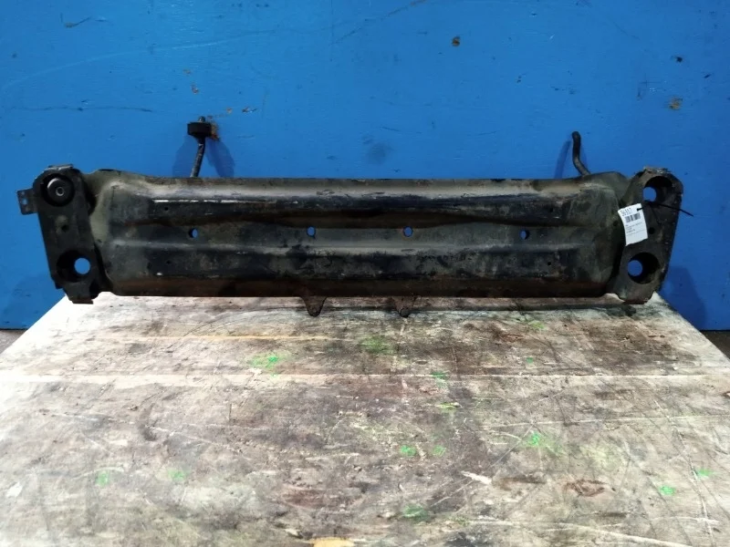 Балка Suzuki Grand Vitara 2 2005-2015