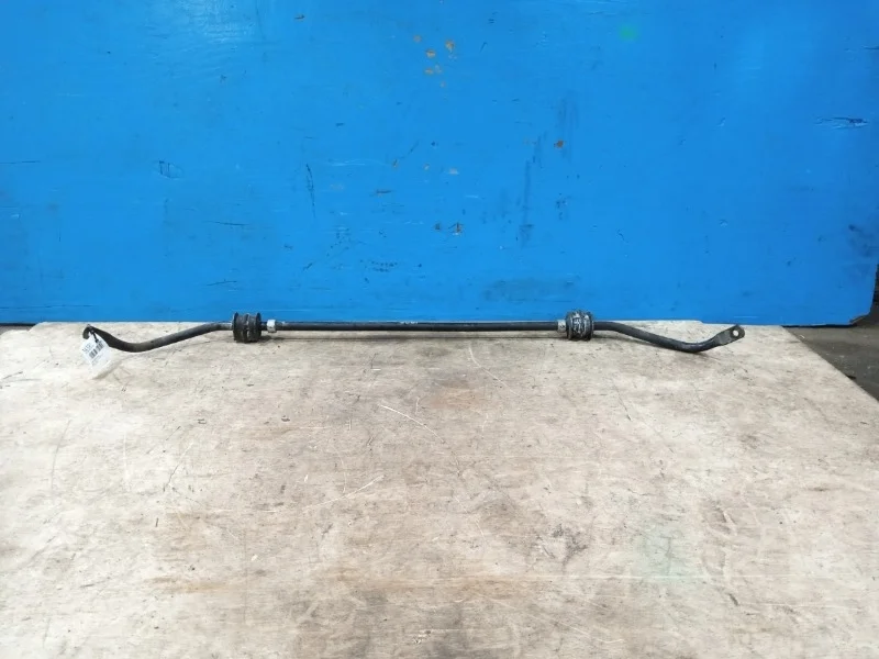 Стабилизатор поперечной устойчивости Nissan Teana J32 2008-2014