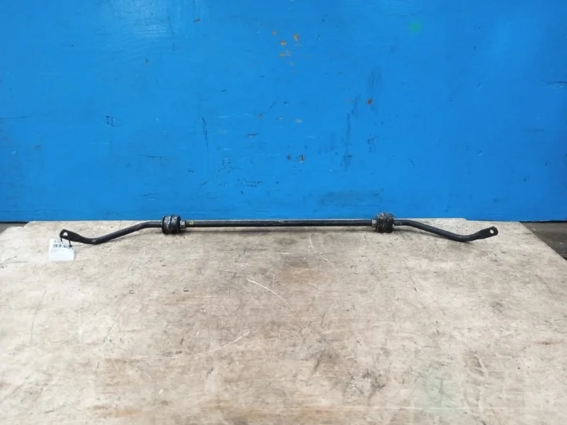 Стабилизатор поперечной устойчивости Nissan Teana J32 2008-2014