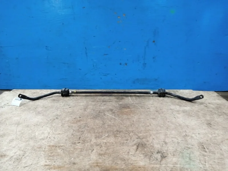 Стабилизатор поперечной устойчивости Nissan Teana J32 2008-2014