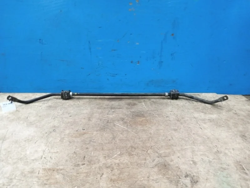Стабилизатор поперечной устойчивости Nissan Teana J32 2008-2014