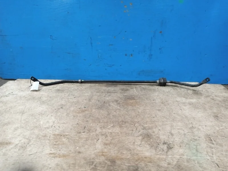 Стабилизатор поперечной устойчивости Nissan Teana J32 2008-2014