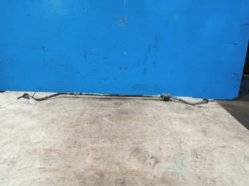 Стабилизатор поперечной устойчивости Nissan Teana J32 2008-2014