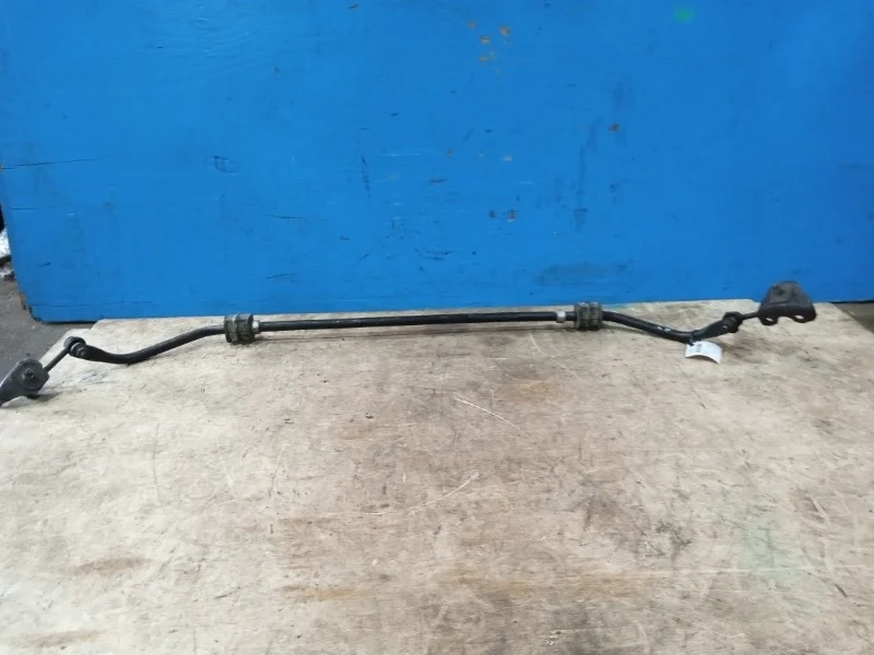 Стабилизатор поперечной устойчивости Nissan Teana J32 2008-2014