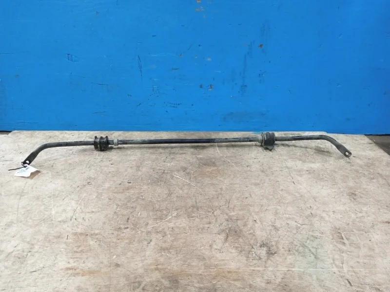 Стабилизатор поперечной устойчивости Nissan Teana J32 2008-2014