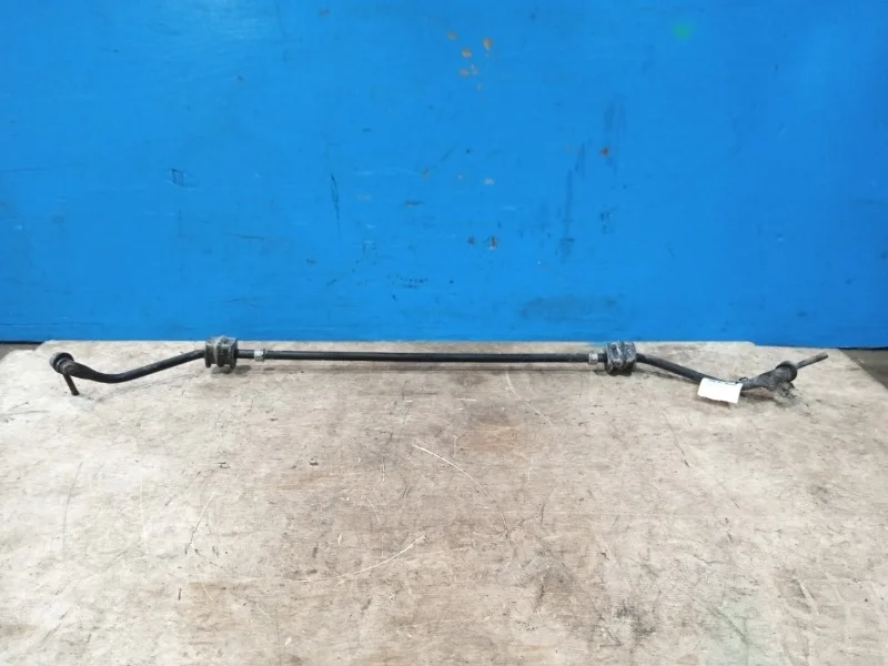 Стабилизатор поперечной устойчивости Nissan Teana J32 2008-2014