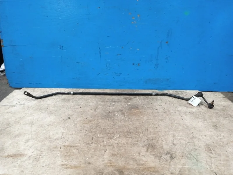 Стабилизатор поперечной устойчивости Nissan Teana J32 2008-2014