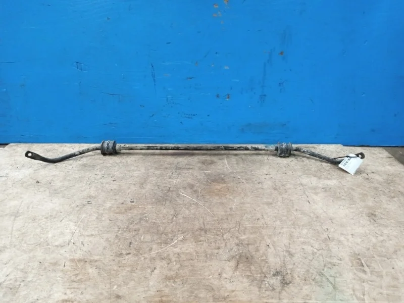 Стабилизатор поперечной устойчивости Nissan Teana J32 2008-2014