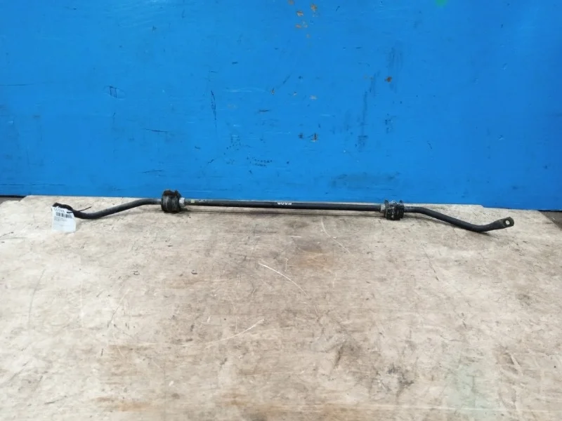 Стабилизатор поперечной устойчивости Nissan Teana J32 2008-2014