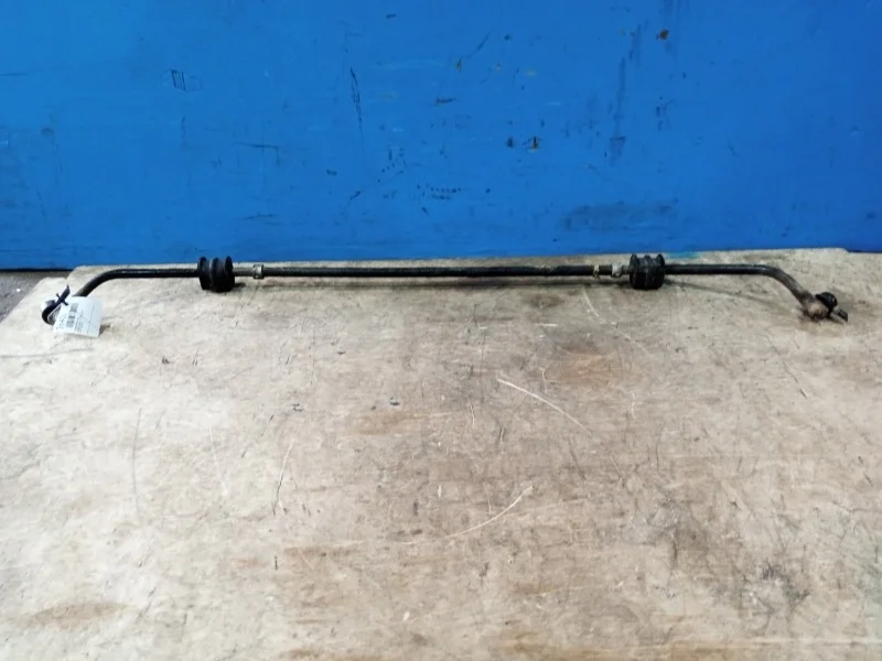 Стабилизатор поперечной устойчивости Nissan Teana J32 2008-2014