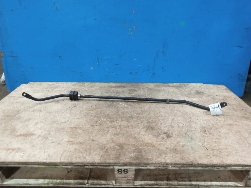 Стабилизатор поперечной устойчивости Nissan Teana J32 2008-2014