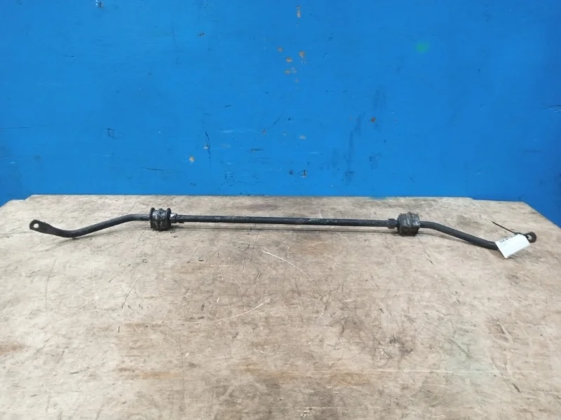 Стабилизатор поперечной устойчивости Nissan Teana J32 2008-2014
