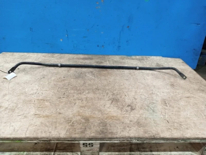 Стабилизатор поперечной устойчивости Nissan Teana J32 2008-2014