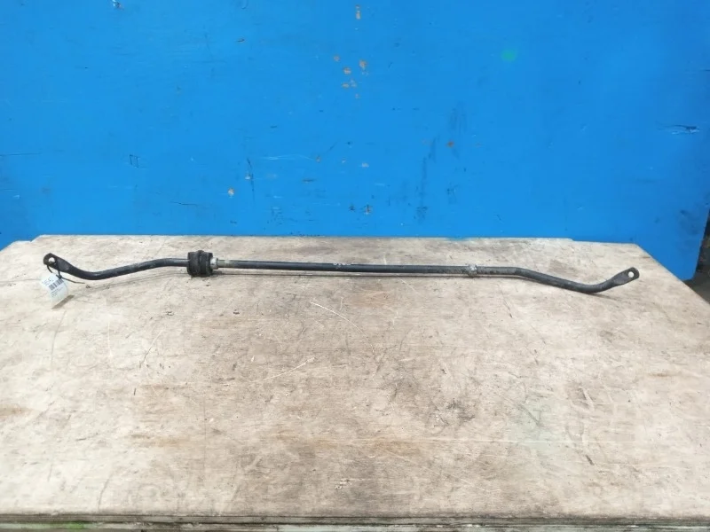 Стабилизатор поперечной устойчивости Nissan Teana J32 2008-2014