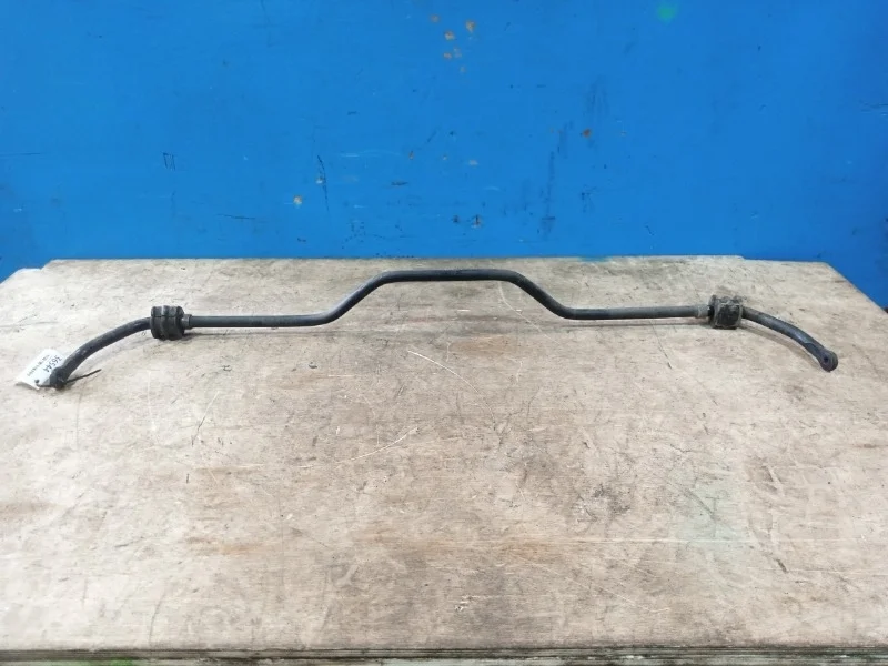 Стабилизатор поперечной устойчивости Nissan Murano Z50 2000-2007