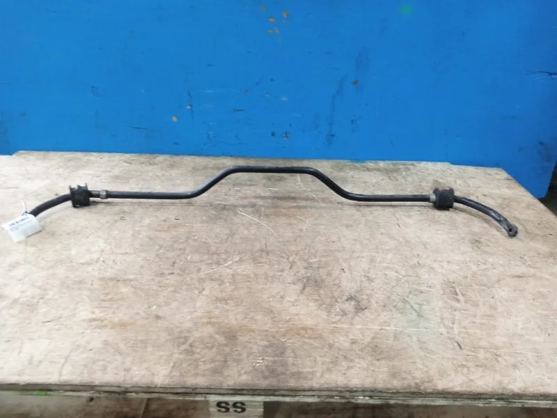 Стабилизатор поперечной устойчивости Nissan Murano Z50 2000-2007