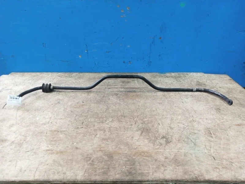 Стабилизатор поперечной устойчивости Nissan Murano Z50 2000-2007