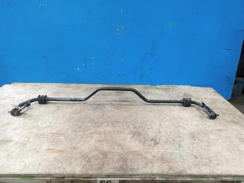 Стабилизатор поперечной устойчивости Nissan Murano Z50 2000-2007