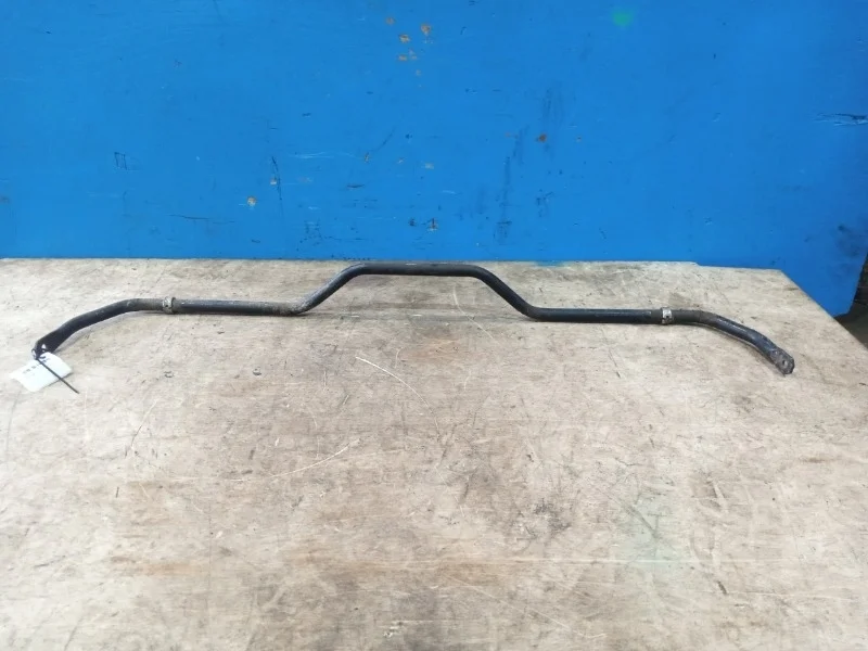 Стабилизатор поперечной устойчивости Nissan Murano Z50 2000-2007