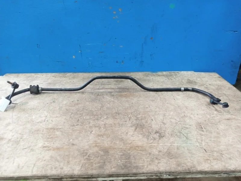 Стабилизатор поперечной устойчивости Nissan Murano Z50 2000-2007